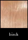 birch