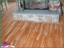 kitchen floors 2