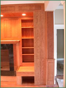 builtin1