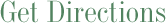 directions header
