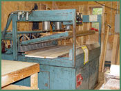 mill1