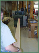 milling8