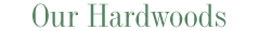 BUILTIN