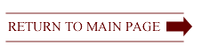 return to main page