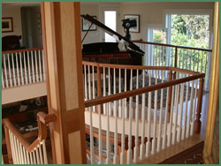staircase1