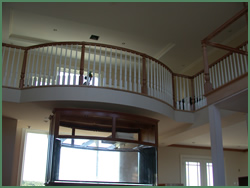 staircase3