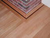 Rice Walnut Accent Oak 8-02