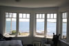 Windows Molding