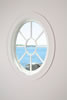 Window Molding