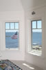 Windows Molding