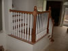 Stair Rails