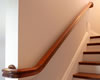 Stair Rails