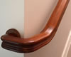Stair Rails