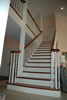 Powers Stair 4