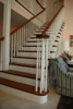Powers Stair 7