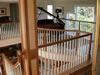 Solstice Balcony 10-05