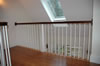 Stair-bamboo Floor Hopkins 10-06