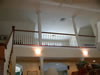 Vamvakias-Wood Stair C 11-05