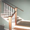 STAIR10