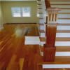 STAIR1
