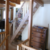 STAIR4