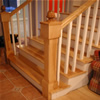 STAIR5
