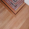 floor2