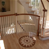floor4